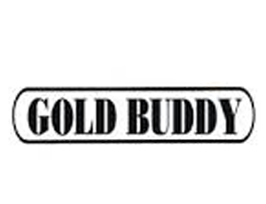 Gold Buddy