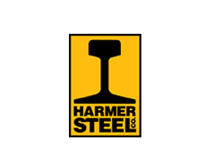 Harmer Steel Co.