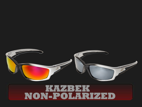 Kazbek Non-Polarized