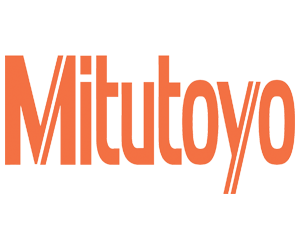 Mitutoyo