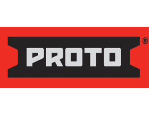 Proto Tool Sets
