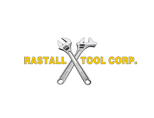 Rastall Tools
