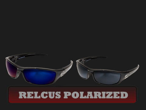 Reclus Polarized
