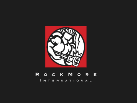 Rockmore