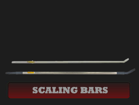 Scaling Bars