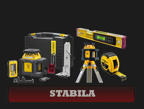 Stabila