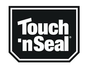 Touch'n Seal