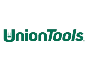 Union Tools
