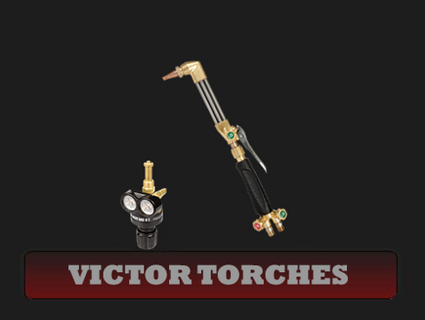 Victor Torches