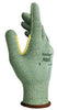 Ansell_Vantage_Heavy_Cut_Protection_Gloves_Size_9_Mint_Leather