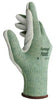Ansell_Vantage_Heavy_Cut_Protection_Gloves_Size_9_Mint_Leather