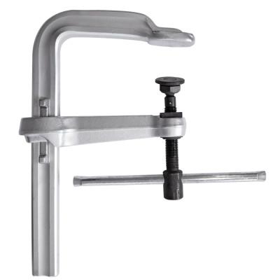 BESSEY® 7200S Series Bar Clamps, 18 in, 7200S-18