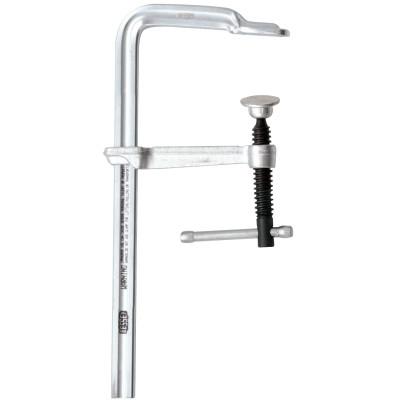 BESSEY® MMS Series Bar Clamps, 4 in, MMS-4