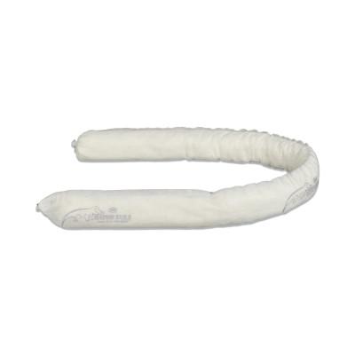 Zep Professional® GATOR TAIL™ Absorbent Sock, 6 in x 36 in, 911901