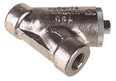 Alemite® LUBRICANT STRAINER, 380372-B1