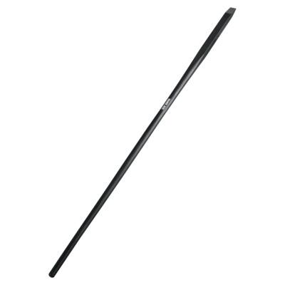 The AMES Companies, Inc. Wedge Point Crowbar, 26 lb, 1163300