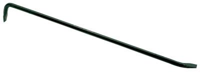 The AMES Companies, Inc. Stripping Bar, 48 in, Without Claw, 1169000