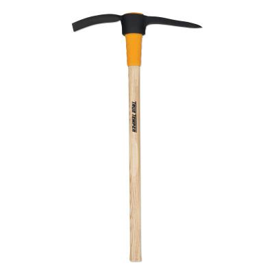 The AMES Companies, Inc. Toughstrike 5 LB Wood Pick Mattock, 20182900