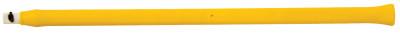 The AMES Companies, Inc. Sledge Hammer Handles, 36 in, Fiberglass, 2036100