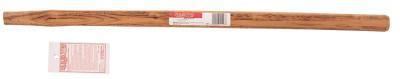 The AMES Companies, Inc. Sledge Hammer Handles, 36 in, Hickory, 2036200