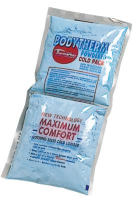 Allegro® FEATHER ICE INSERTS, 8413-11