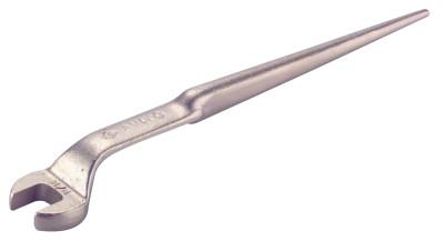 Ampco Safety Tools 1-7/16" OFFSET WRENCH, W-223
