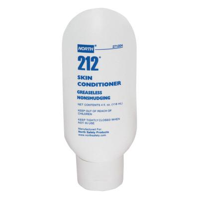 Honeywell 212 Skin Conditioner, 4 oz Bottle, 271204