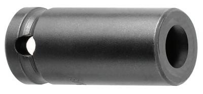 Apex Tool Group SAE Tap Holding Sockets, 03194, 3/8 in Drive, 5/8 in, HC-100-5/8