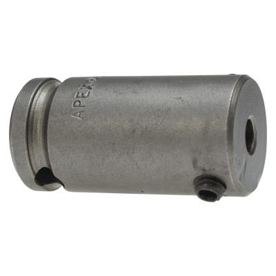 Apex Tool Group FILE-8"-HAND LA LATHE-FIN, 07835N