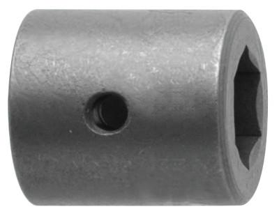 Apex Tool Group Reversible Sockets, 08157, 1/4 in, 6 Points, MSW-350