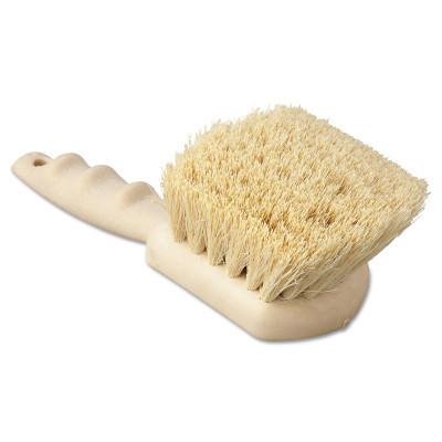 Boardwalk Utility Brush, 8-1/2 in, Tampico Bristles, 4208