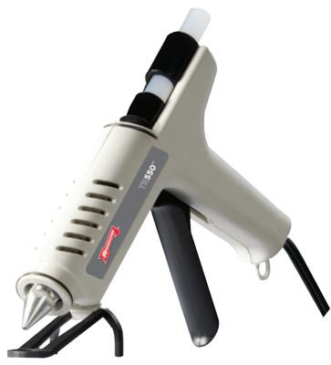 Arrow Fastener PRO LEVER FEED GLUE GUN, TR550