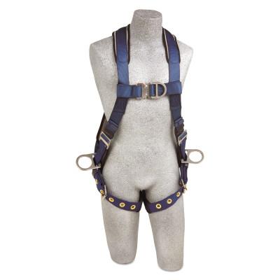 3M™ ExoFit NEX Construction Harnesses, Large, 1113197