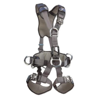 3M™ ExoFit NEX RAR Harnesses, D-Ring, Large, 1113347
