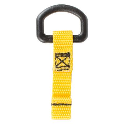 3M™ D-Ring Cords, 1 in x 3.5 in, 1500007