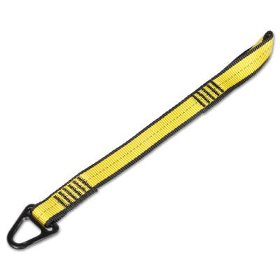 3M™ Medium Duty Tool Cinches, V-Ring, 1500012