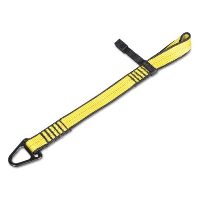 3M™ Single Wing Medium Duty Tool Cinches, V-Ring, 1500013