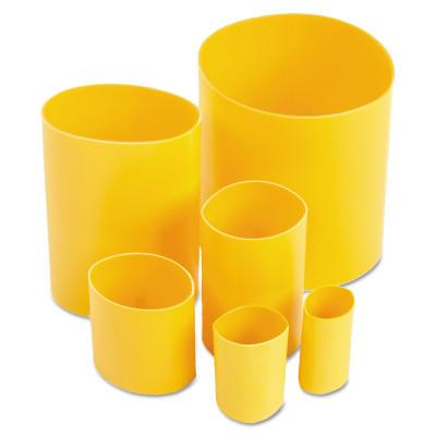 3M™ Heat Shrinks, 3 in Dia., 1500023