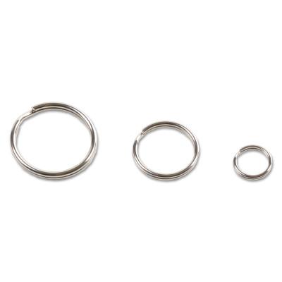 3M™ Quick Rings, O-Ring, 1500026