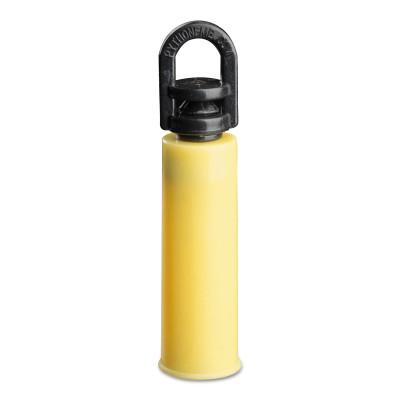3M™ Quick Spin Adaptors, D-Ring, Small, 1500027