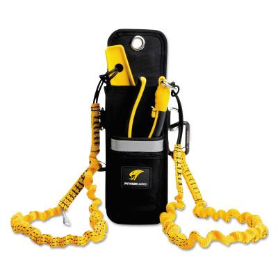 3M™ Dual Tool Holsters, Carabiner, 1500106