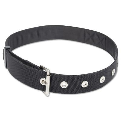 3M™ Utility Belts, 28 in, D-Ring, 1500113