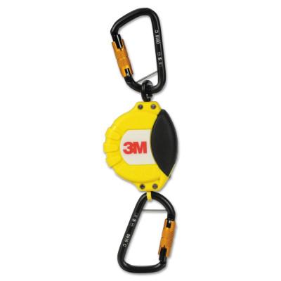 3M™ Tool Retractors, 50 in, 5 lb Cap., 1500156
