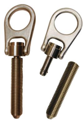 3M™ Concrete Detent Anchors, Detent Pin, 2101004