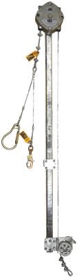 3M™ SSB Climb Assist Safety Block Assemblies with Counterweight, 3511063