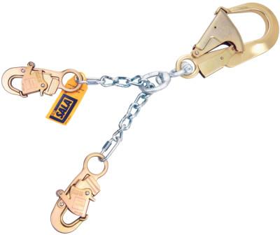 3M™ Chain Rebar Assemblies, 22 in, 5920051