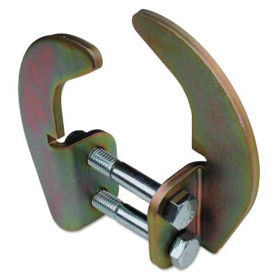 3M™ SecuraSpan I-Beam HLL Stanchion Intermediate Brackets, Bypass, 7400008