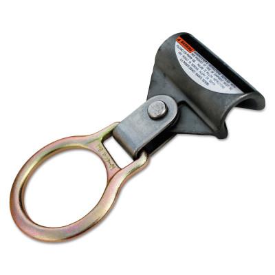 3M™ Sayfline Sleeves, Sayfline Permanent Multi-Span HLL, 7608002