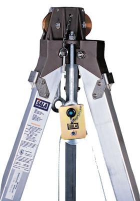 3M™ SNATCH BLOCK, 8003205