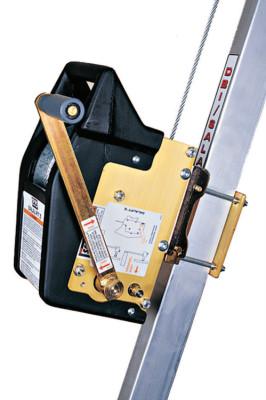 3M™ WINCH 60' GALV 1/4", 8102001